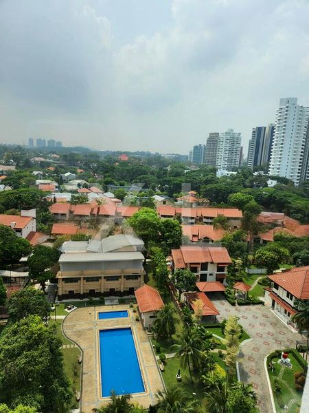4 Bed Condo for Sale in  Holt Residences - Image 10